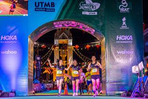 BIB: 
                            <button type="button" onclick="openModal(21812046)" class="btn btn-primary btn-sm float-right btn-popup" data-toggle="modal" data-target=".modal-high-quality">
                        <i class="fas fa-shopping-cart"></i> Add to Cart
                    </button>
                                            <button type="button" onclick="isThisMe(21812046, true)" class="btn btn-success btn-sm float-right btn-popup btn-isme hidden" data-toggle="tooltip" data-placement="bottom" title="นี่คือรูปของคุณใช่ไหม คลิกที่นี่เพื่อเอาเข้าอัลบั้ม">
                        <i class="fas fa-plus"></i> Add to album
                    </button>
                    <button type="button" onclick="isThisMe(21812046, false)" class="btn btn-warning btn-sm float-right btn-popup btn-isnotme hidden">
                        <i class="fas fa-ban"></i> Remove from album
                    </button>